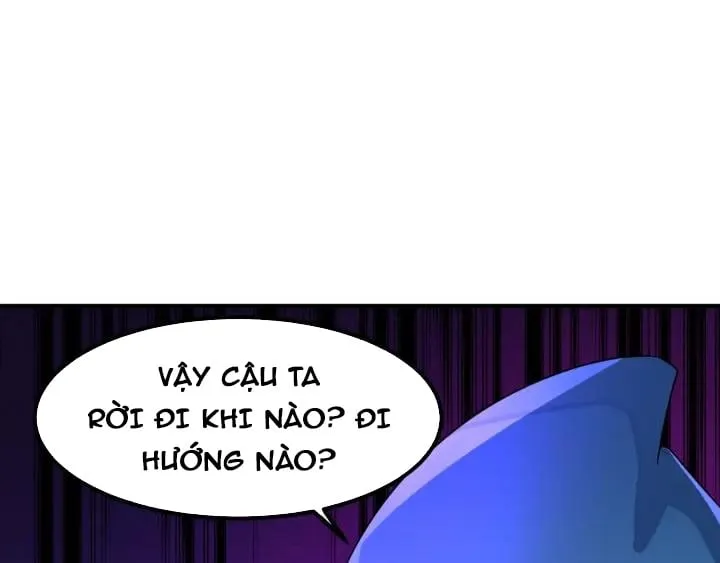 Toàn Cầu Quỷ Dị Thời Đại Chap 9 - Next Chap 10