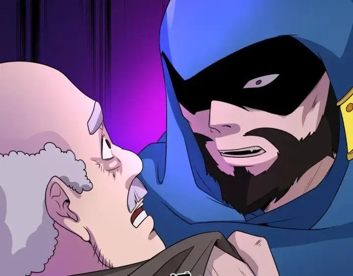 Toàn Cầu Quỷ Dị Thời Đại Chap 9 - Next Chap 10