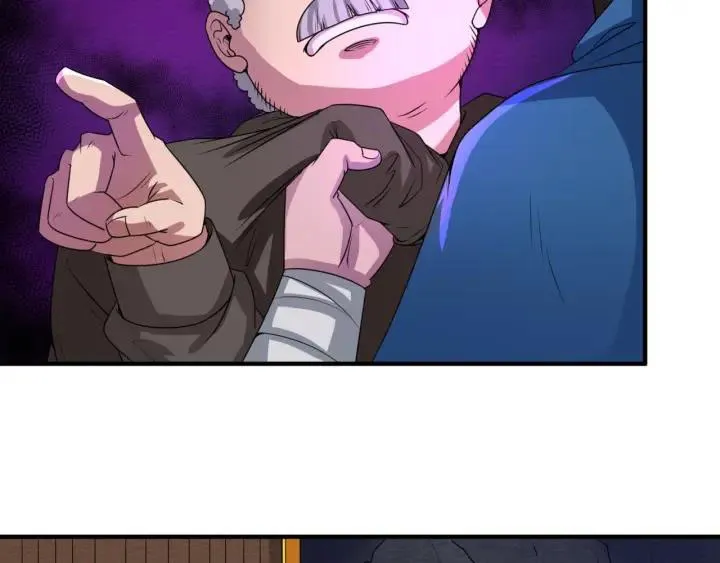 Toàn Cầu Quỷ Dị Thời Đại Chap 9 - Next Chap 10