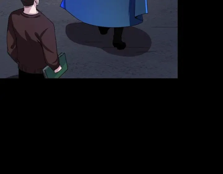 Toàn Cầu Quỷ Dị Thời Đại Chap 9 - Next Chap 10