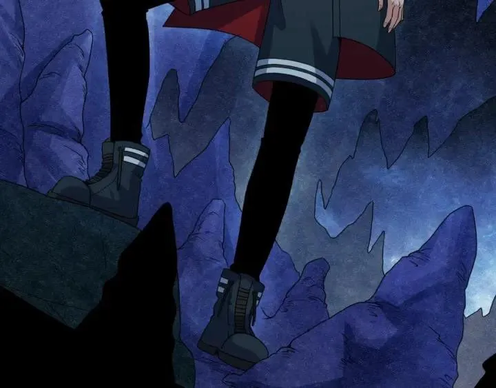 Toàn Cầu Quỷ Dị Thời Đại Chap 9 - Next Chap 10