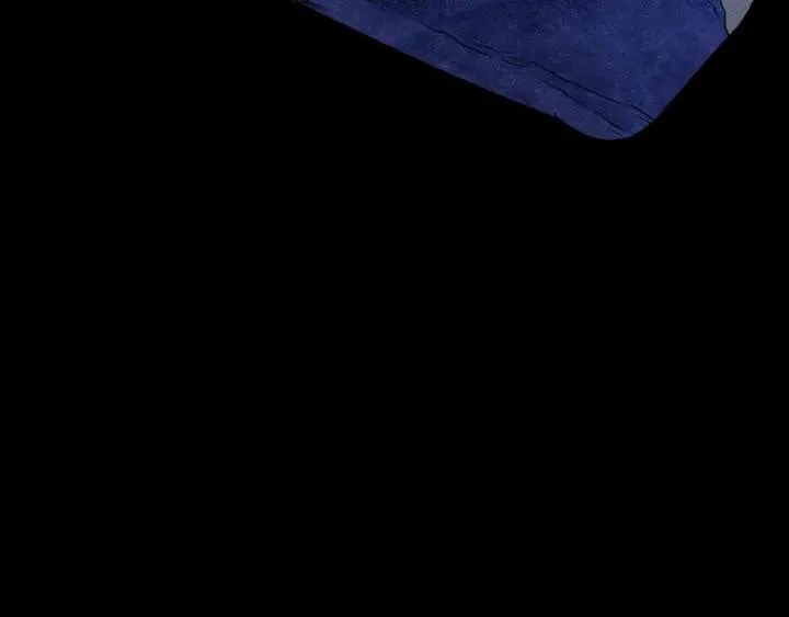 Toàn Cầu Quỷ Dị Thời Đại Chap 9 - Next Chap 10