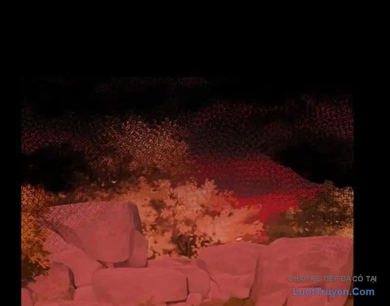 Toàn Cầu Sợ Hãi: Tôi Mở Hack Tự Chọn Cửa Hàng Chap 43 - Next Chap 44