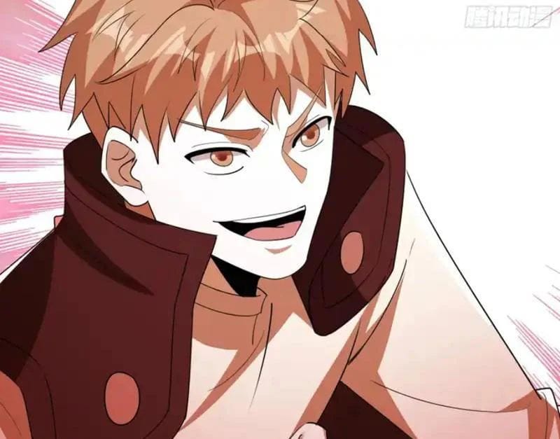 Toàn Cầu Sợ Hãi: Tôi Mở Hack Tự Chọn Cửa Hàng Chap 43 - Next Chap 44