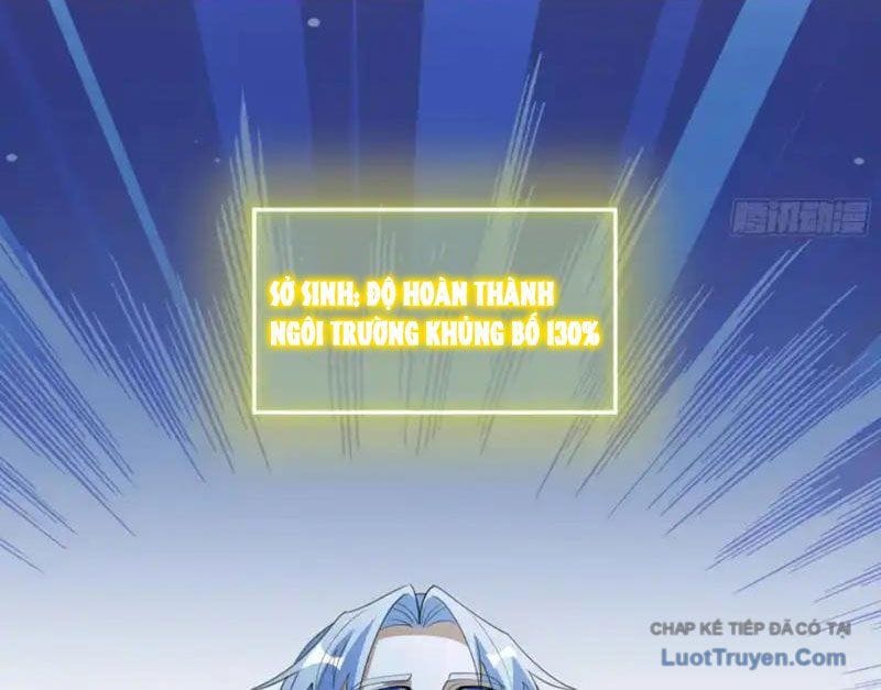 Toàn Cầu Sợ Hãi: Tôi Mở Hack Tự Chọn Cửa Hàng Chap 43 - Next Chap 44