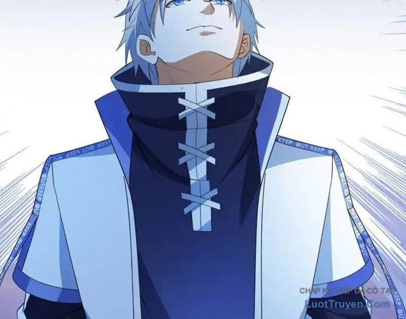 Toàn Cầu Sợ Hãi: Tôi Mở Hack Tự Chọn Cửa Hàng Chap 43 - Next Chap 44