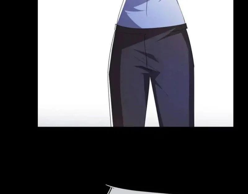 Toàn Cầu Sợ Hãi: Tôi Mở Hack Tự Chọn Cửa Hàng Chap 43 - Next Chap 44