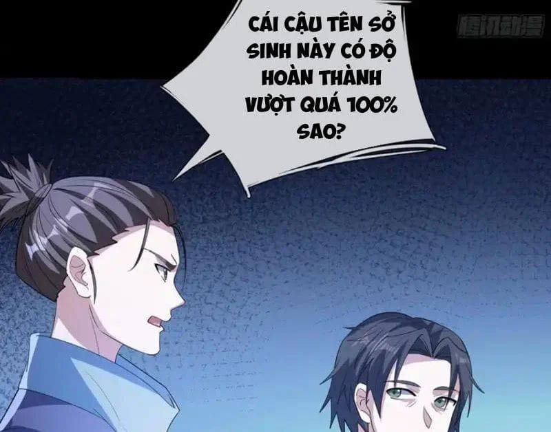 Toàn Cầu Sợ Hãi: Tôi Mở Hack Tự Chọn Cửa Hàng Chap 43 - Next Chap 44