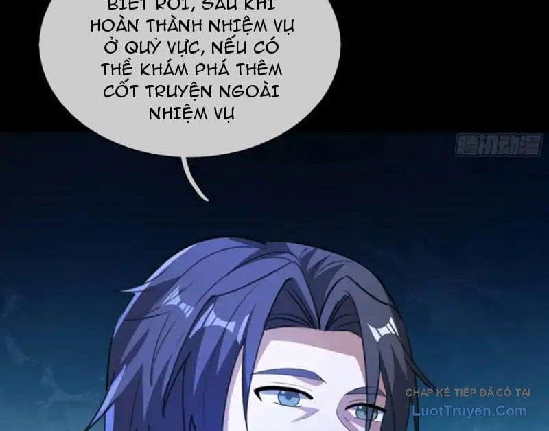 Toàn Cầu Sợ Hãi: Tôi Mở Hack Tự Chọn Cửa Hàng Chap 43 - Next Chap 44