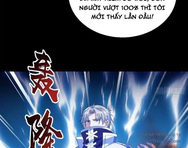 Toàn Cầu Sợ Hãi: Tôi Mở Hack Tự Chọn Cửa Hàng Chap 43 - Next Chap 44