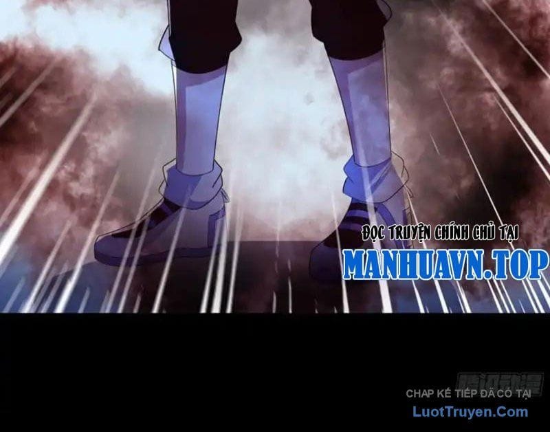 Toàn Cầu Sợ Hãi: Tôi Mở Hack Tự Chọn Cửa Hàng Chap 43 - Next Chap 44