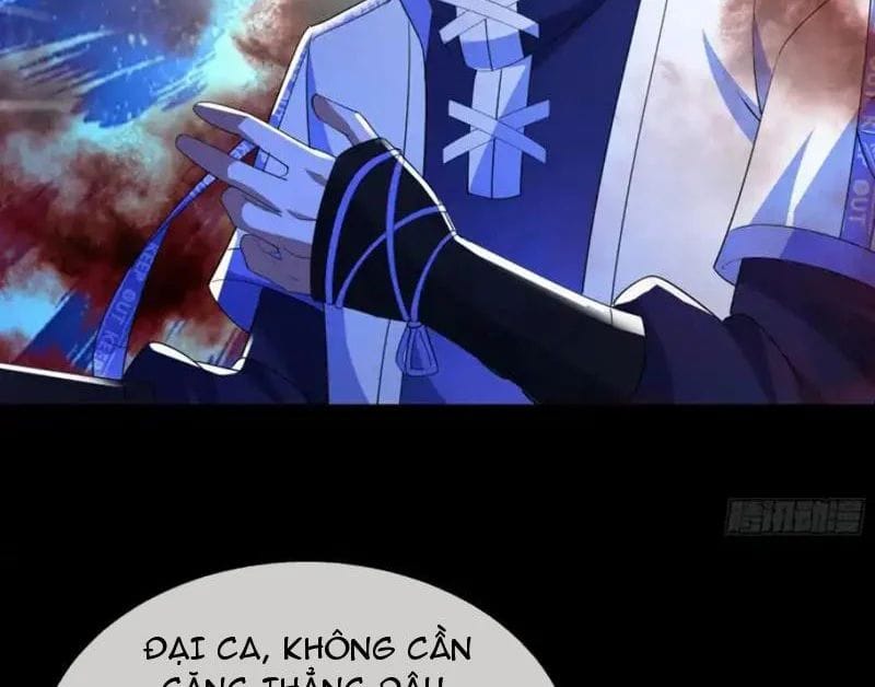 Toàn Cầu Sợ Hãi: Tôi Mở Hack Tự Chọn Cửa Hàng Chap 43 - Next Chap 44