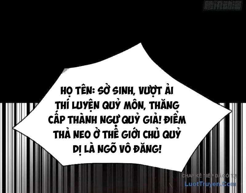 Toàn Cầu Sợ Hãi: Tôi Mở Hack Tự Chọn Cửa Hàng Chap 43 - Next Chap 44