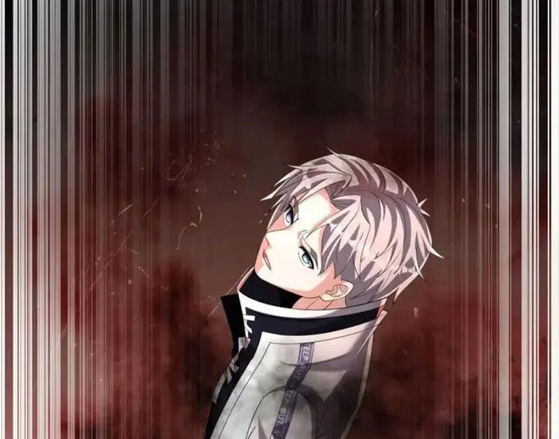 Toàn Cầu Sợ Hãi: Tôi Mở Hack Tự Chọn Cửa Hàng Chap 43 - Next Chap 44