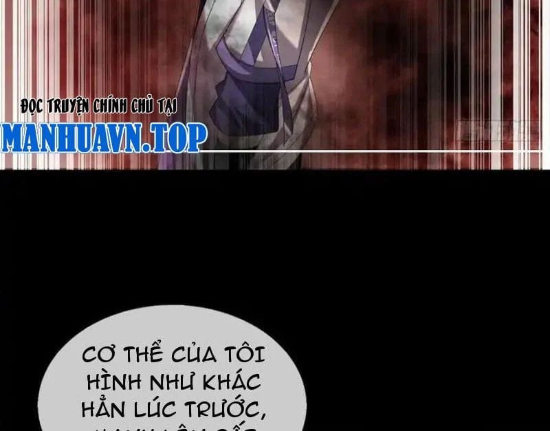Toàn Cầu Sợ Hãi: Tôi Mở Hack Tự Chọn Cửa Hàng Chap 43 - Next Chap 44