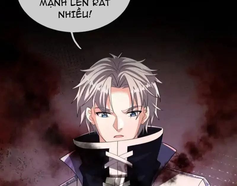 Toàn Cầu Sợ Hãi: Tôi Mở Hack Tự Chọn Cửa Hàng Chap 43 - Next Chap 44