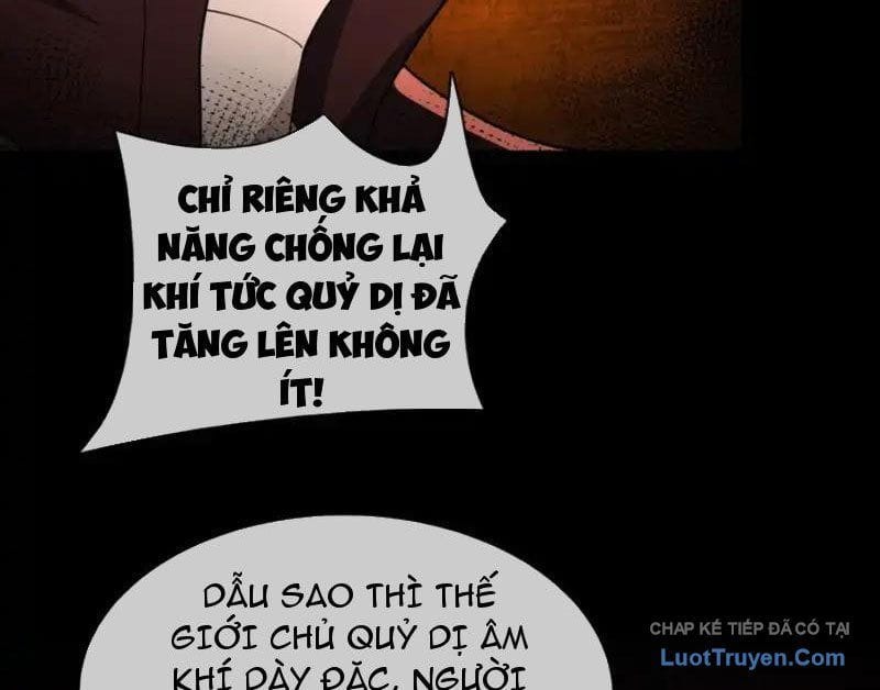Toàn Cầu Sợ Hãi: Tôi Mở Hack Tự Chọn Cửa Hàng Chap 43 - Next Chap 44