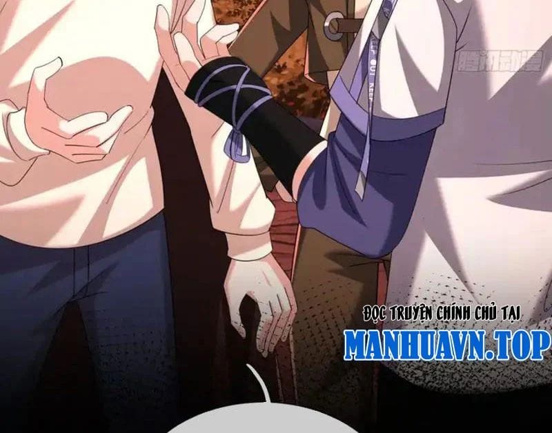 Toàn Cầu Sợ Hãi: Tôi Mở Hack Tự Chọn Cửa Hàng Chap 43 - Next Chap 44