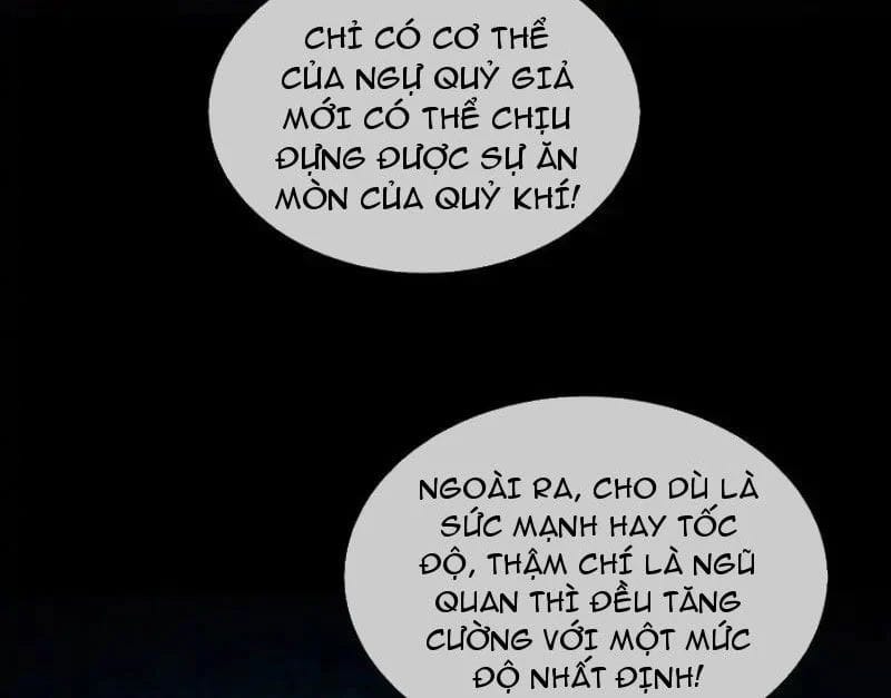 Toàn Cầu Sợ Hãi: Tôi Mở Hack Tự Chọn Cửa Hàng Chap 43 - Next Chap 44