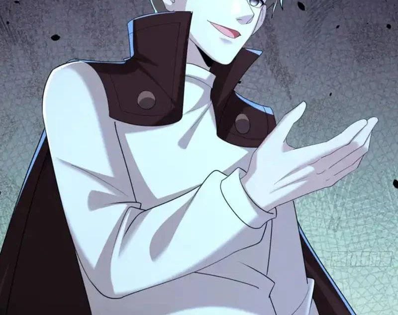 Toàn Cầu Sợ Hãi: Tôi Mở Hack Tự Chọn Cửa Hàng Chap 43 - Next Chap 44