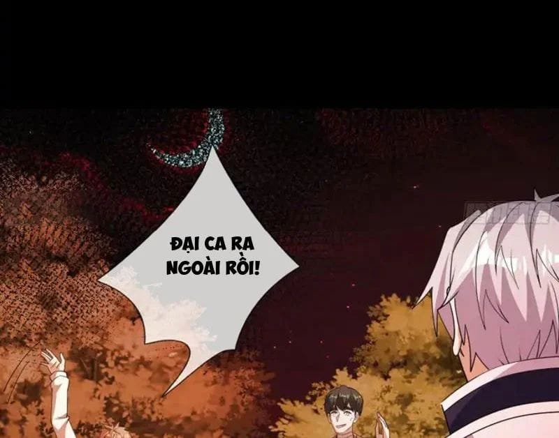 Toàn Cầu Sợ Hãi: Tôi Mở Hack Tự Chọn Cửa Hàng Chap 43 - Next Chap 44