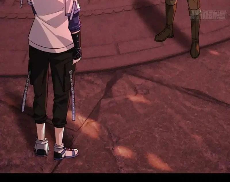 Toàn Cầu Sợ Hãi: Tôi Mở Hack Tự Chọn Cửa Hàng Chap 43 - Next Chap 44