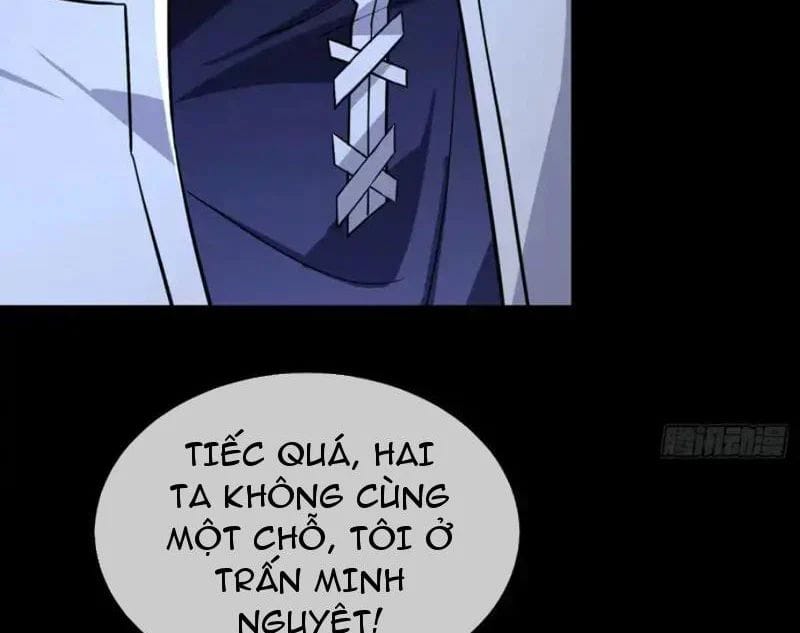 Toàn Cầu Sợ Hãi: Tôi Mở Hack Tự Chọn Cửa Hàng Chap 43 - Next Chap 44