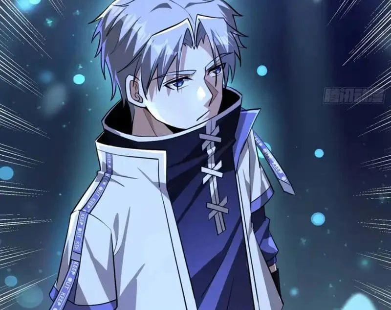 Toàn Cầu Sợ Hãi: Tôi Mở Hack Tự Chọn Cửa Hàng Chap 43 - Next Chap 44