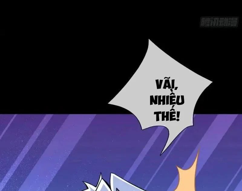 Toàn Cầu Sợ Hãi: Tôi Mở Hack Tự Chọn Cửa Hàng Chap 43 - Next Chap 44