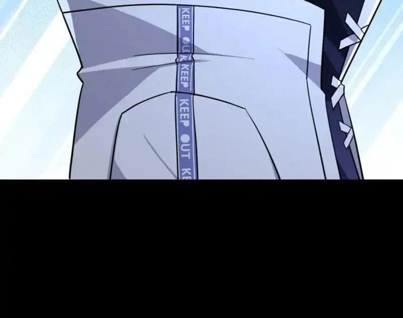 Toàn Cầu Sợ Hãi: Tôi Mở Hack Tự Chọn Cửa Hàng Chap 43 - Next Chap 44