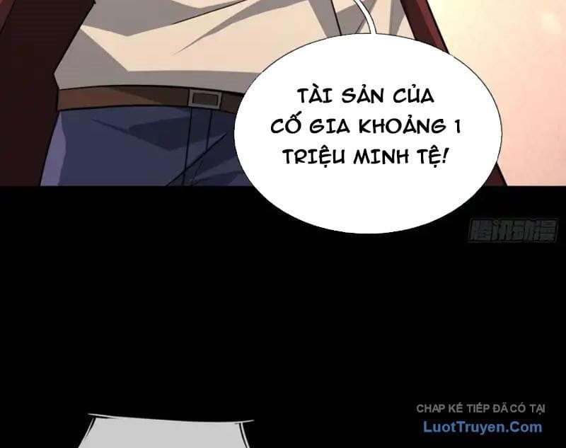 Toàn Cầu Sợ Hãi: Tôi Mở Hack Tự Chọn Cửa Hàng Chap 43 - Next Chap 44