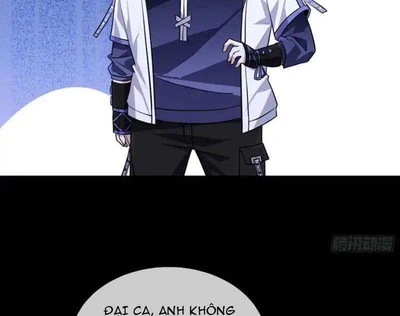 Toàn Cầu Sợ Hãi: Tôi Mở Hack Tự Chọn Cửa Hàng Chap 43 - Next Chap 44