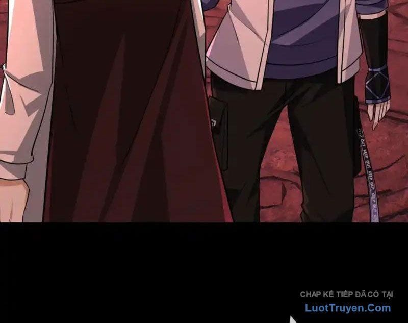 Toàn Cầu Sợ Hãi: Tôi Mở Hack Tự Chọn Cửa Hàng Chap 43 - Next Chap 44