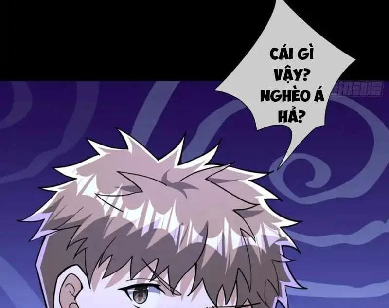 Toàn Cầu Sợ Hãi: Tôi Mở Hack Tự Chọn Cửa Hàng Chap 43 - Next Chap 44