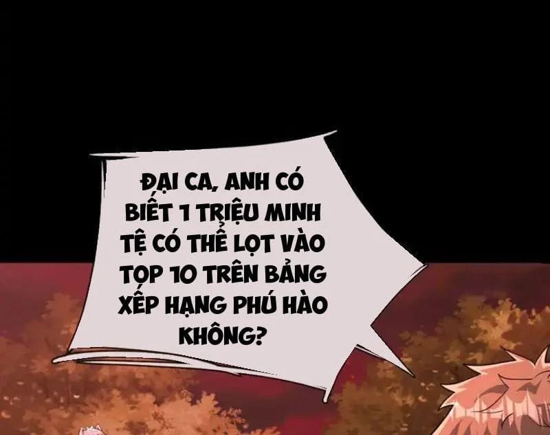 Toàn Cầu Sợ Hãi: Tôi Mở Hack Tự Chọn Cửa Hàng Chap 43 - Next Chap 44