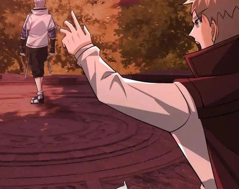 Toàn Cầu Sợ Hãi: Tôi Mở Hack Tự Chọn Cửa Hàng Chap 43 - Next Chap 44