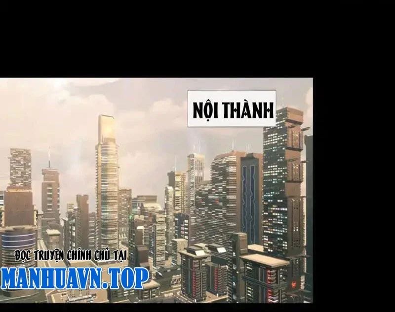 Toàn Cầu Sợ Hãi: Tôi Mở Hack Tự Chọn Cửa Hàng Chap 43 - Next Chap 44