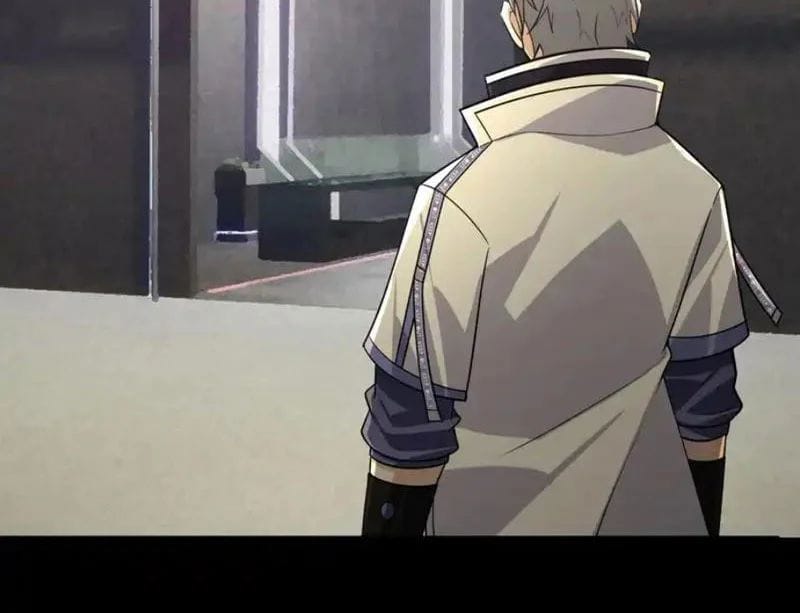 Toàn Cầu Sợ Hãi: Tôi Mở Hack Tự Chọn Cửa Hàng Chap 43 - Next Chap 44