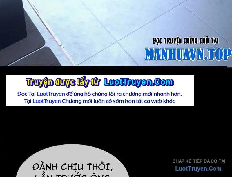 Toàn Cầu Sợ Hãi: Tôi Mở Hack Tự Chọn Cửa Hàng Chap 43 - Next Chap 44