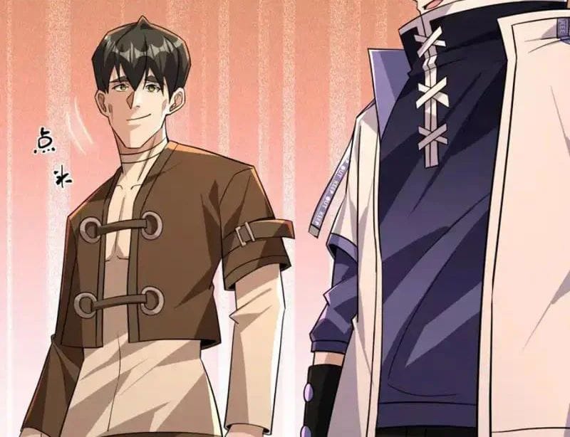 Toàn Cầu Sợ Hãi: Tôi Mở Hack Tự Chọn Cửa Hàng Chap 43 - Next Chap 44