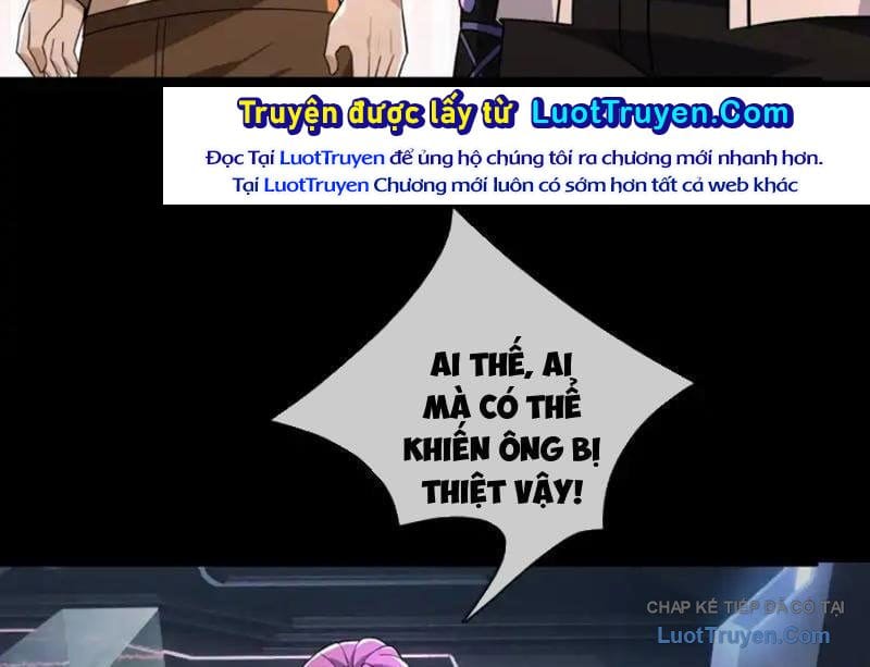 Toàn Cầu Sợ Hãi: Tôi Mở Hack Tự Chọn Cửa Hàng Chap 43 - Next Chap 44