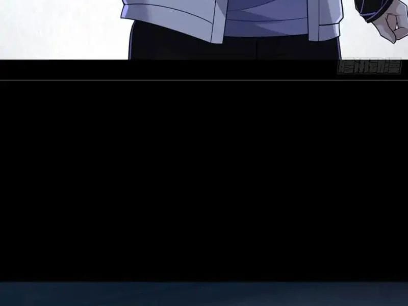 Toàn Cầu Sợ Hãi: Tôi Mở Hack Tự Chọn Cửa Hàng Chap 44 - Next Chap 45