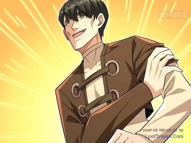 Toàn Cầu Sợ Hãi: Tôi Mở Hack Tự Chọn Cửa Hàng Chap 44 - Next Chap 45