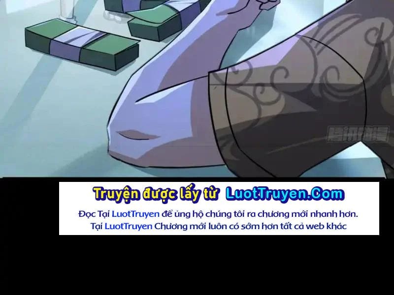 Toàn Cầu Sợ Hãi: Tôi Mở Hack Tự Chọn Cửa Hàng Chap 44 - Next Chap 45