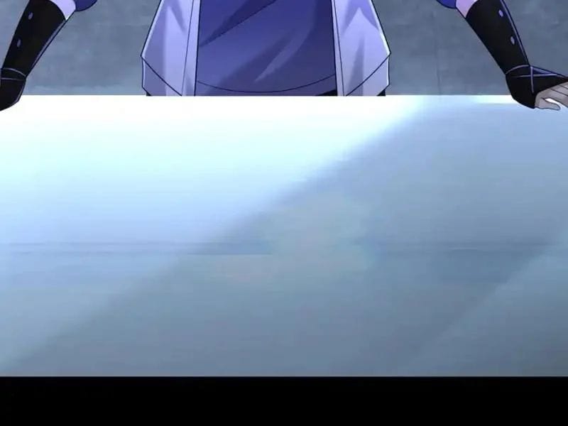 Toàn Cầu Sợ Hãi: Tôi Mở Hack Tự Chọn Cửa Hàng Chap 44 - Next Chap 45