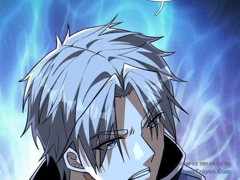 Toàn Cầu Sợ Hãi: Tôi Mở Hack Tự Chọn Cửa Hàng Chap 44 - Next Chap 45