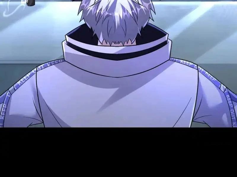 Toàn Cầu Sợ Hãi: Tôi Mở Hack Tự Chọn Cửa Hàng Chap 44 - Next Chap 45