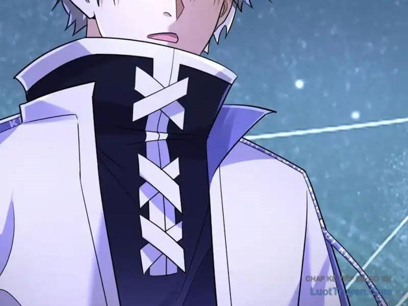 Toàn Cầu Sợ Hãi: Tôi Mở Hack Tự Chọn Cửa Hàng Chap 44 - Next Chap 45