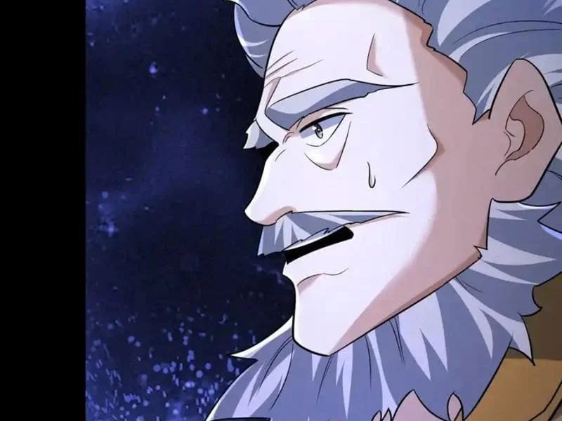 Toàn Cầu Sợ Hãi: Tôi Mở Hack Tự Chọn Cửa Hàng Chap 44 - Next Chap 45