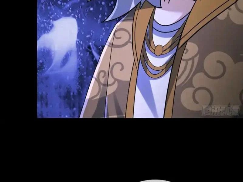 Toàn Cầu Sợ Hãi: Tôi Mở Hack Tự Chọn Cửa Hàng Chap 44 - Next Chap 45